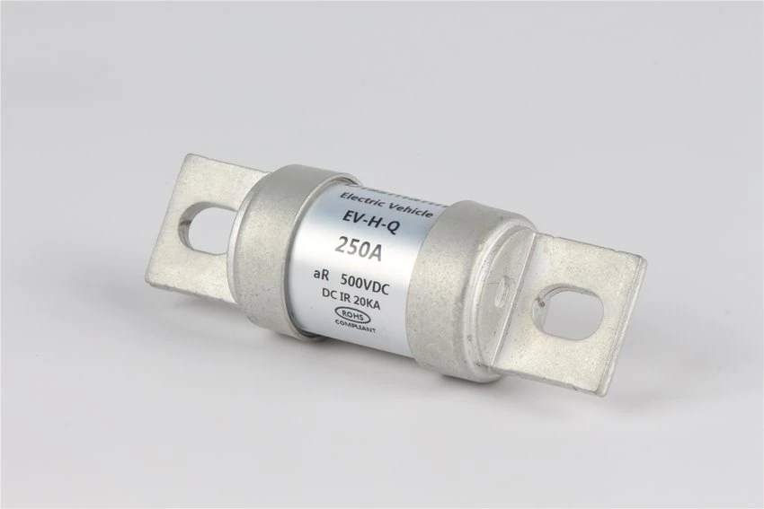 Fuse EV-H-Q-250A-500VDC
