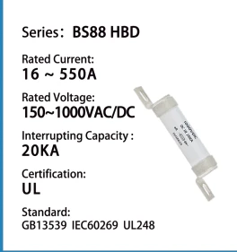 product-264-281