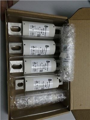 Fius Bolt Seramik
