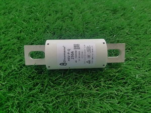 Fius Ultra Cepat